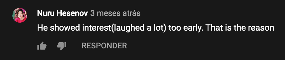 Captura de Tela 2020 12 13 as 135529