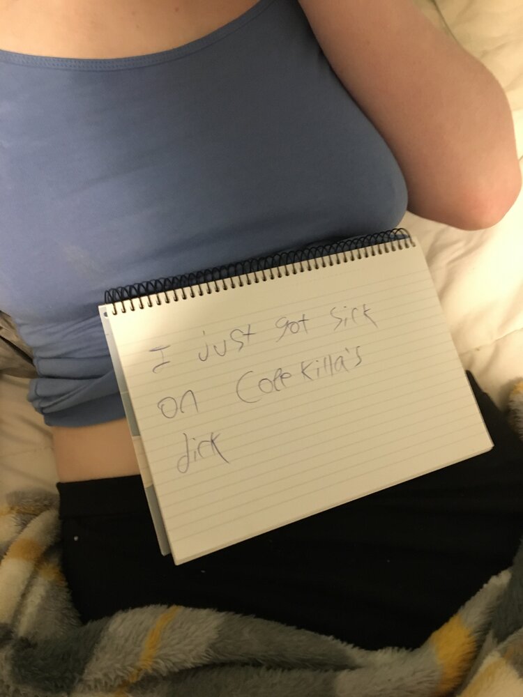 6139CD64 7D5B 4FBC AD71 BDEB1BED31F7