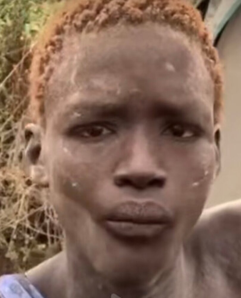 Screenshot 20201213 170015