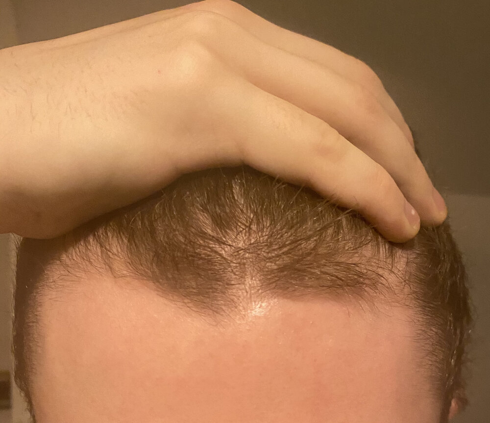 876E1B02 AA9F 4738 8346 8CC99E18FB72