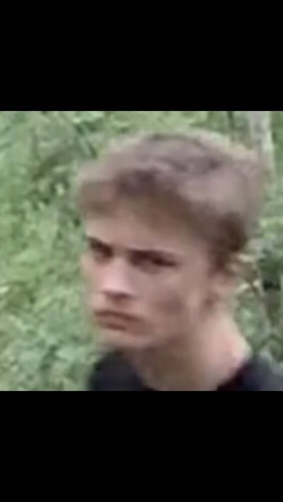 A058BCF6 BD30 40B9 ABAF 188A9126D43E