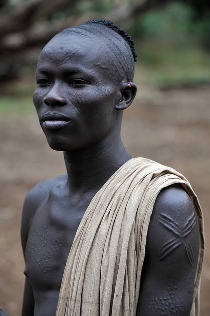 Images   2020 12 13T200829313