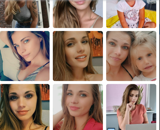 16C65812 DE78 4545 9D49 4DBBFA10E31A