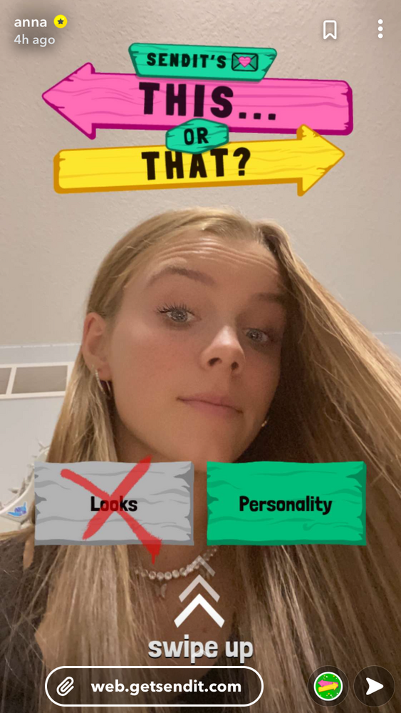 3B4EC2B6 2679 4762 B8E0 04C61D684C7F