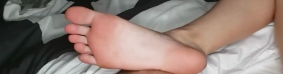 3AE0857E E59C 4561 80D6 F7D2239E35A7