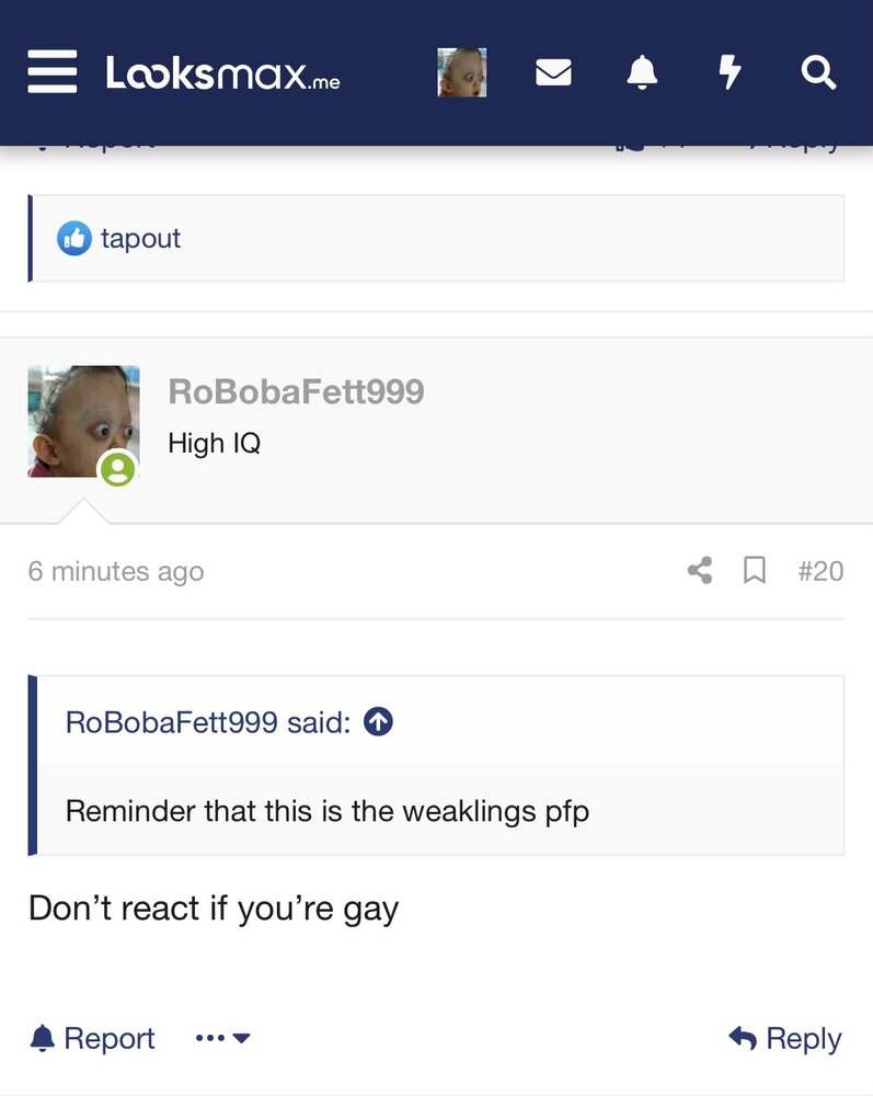 E35738EA 8820 4270 8E9D 4BDCCB7376C7