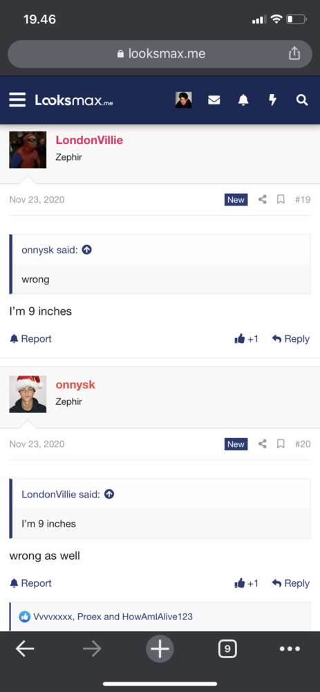 E8D2CF15 C69E 47AE B90C 70C28EF5FDC0