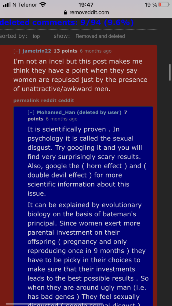 7FBFD7EE 3760 4F95 A44C 84DFFDB8752A