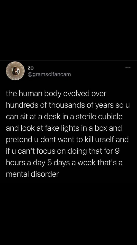 Screenshot 20201213 133749