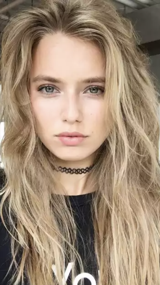 7E25A09C 4ECA 4E49 B0A5 55E1E888F948