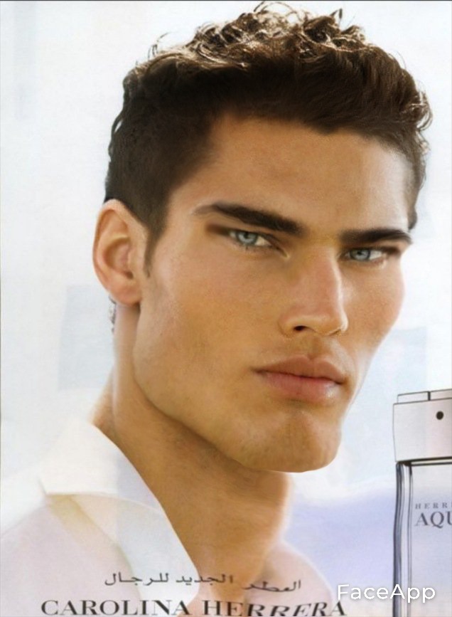 PicsArt 12 13 034630