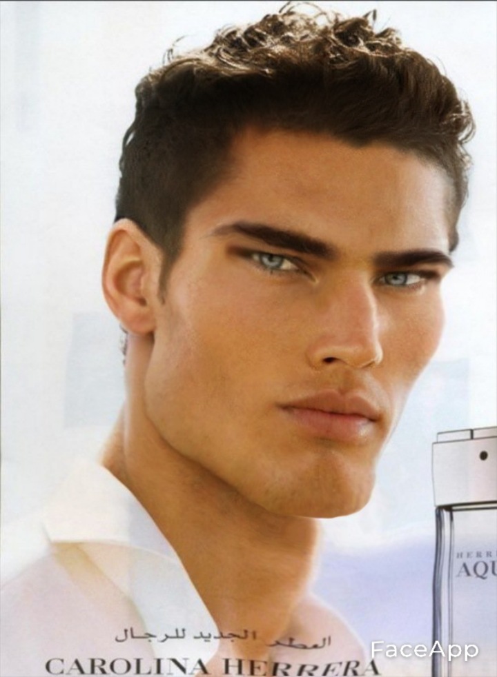 PicsArt 12 13 035727