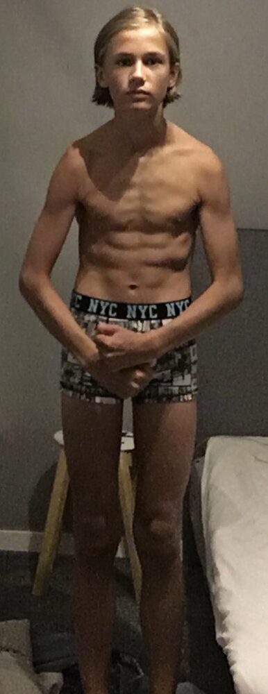 310F7894 B7F9 4B35 B811 16E44873A779