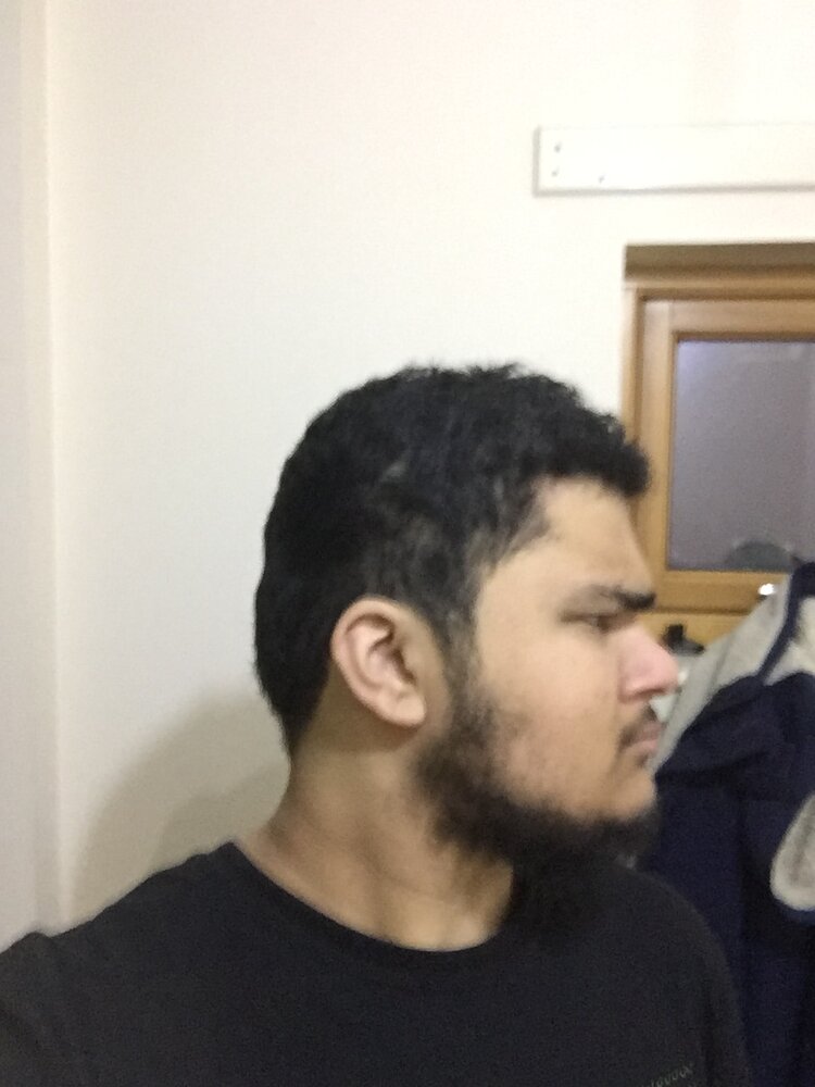 30918D10 4A23 4FE7 8233 0548DCCFF0F5