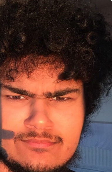 8F1D15F1 1611 44AF 8671 7B822AC433F2