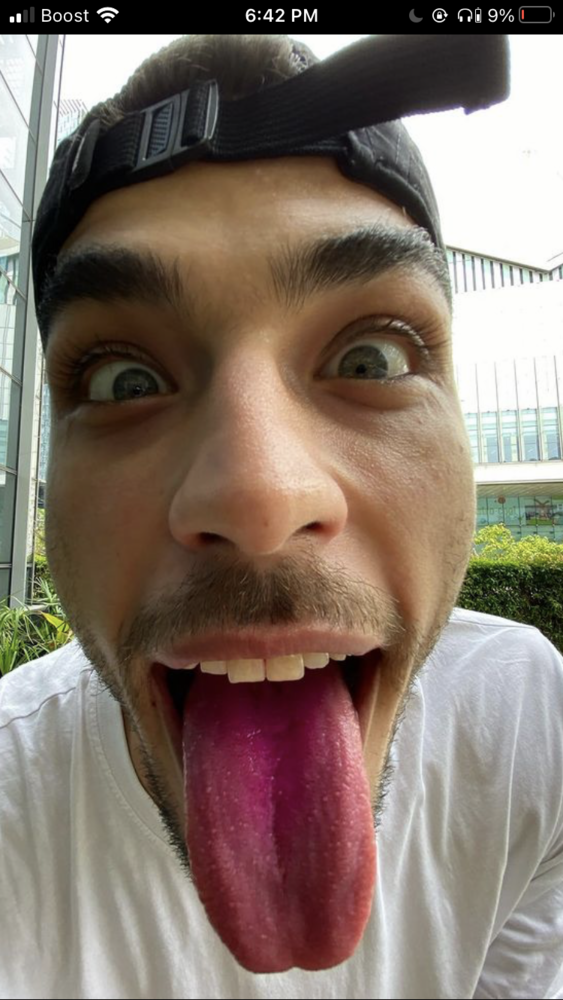 9E56B9CB 9D52 47DE 8A12 38EB703528BD