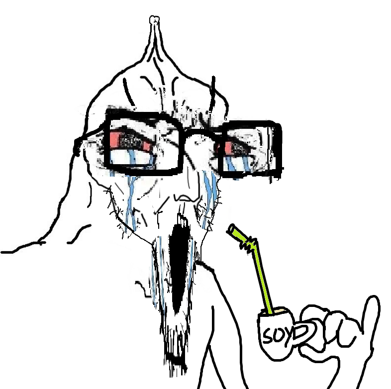 CEBDF637 7C3C 4C3C B5E5 35ADC9C8DDD7