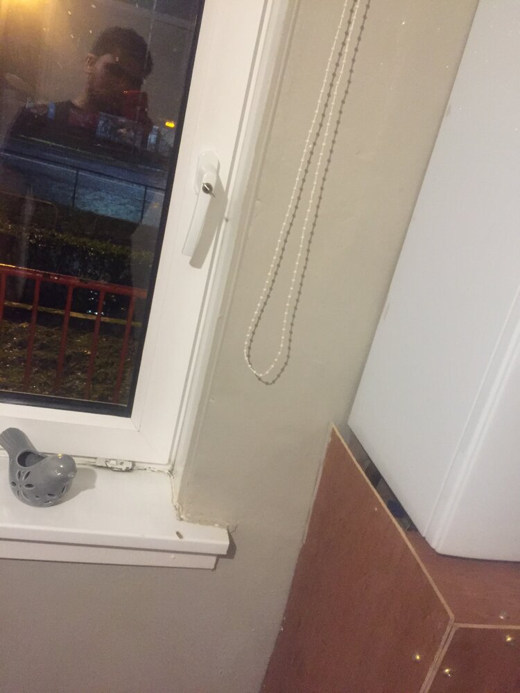 E8A854A3 B03B 46FA 8865 2E4824E9F182