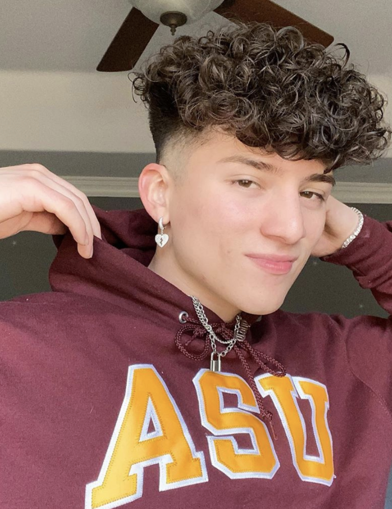 ScreenShot2020 04 13at42226pm