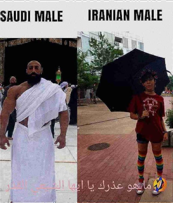 1607903801382
