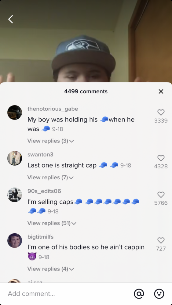 EE7F88BE 6D28 41C5 B690 ADB0BE4C1F39