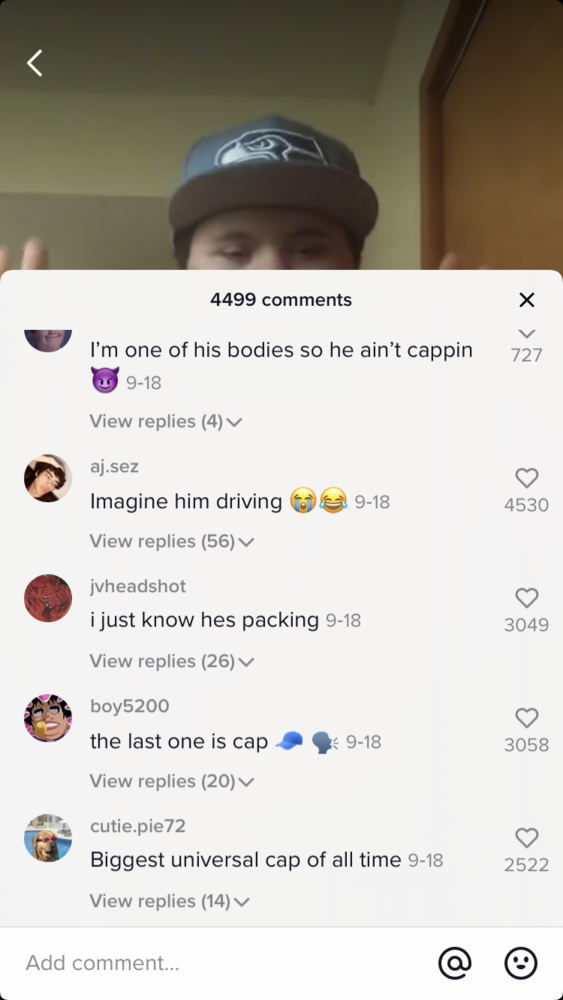 5958E6FF 45CC 45F7 A840 5D511FDAE82D