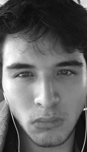 CD553D9E 9B62 43A5 97AC B610A2C75C81