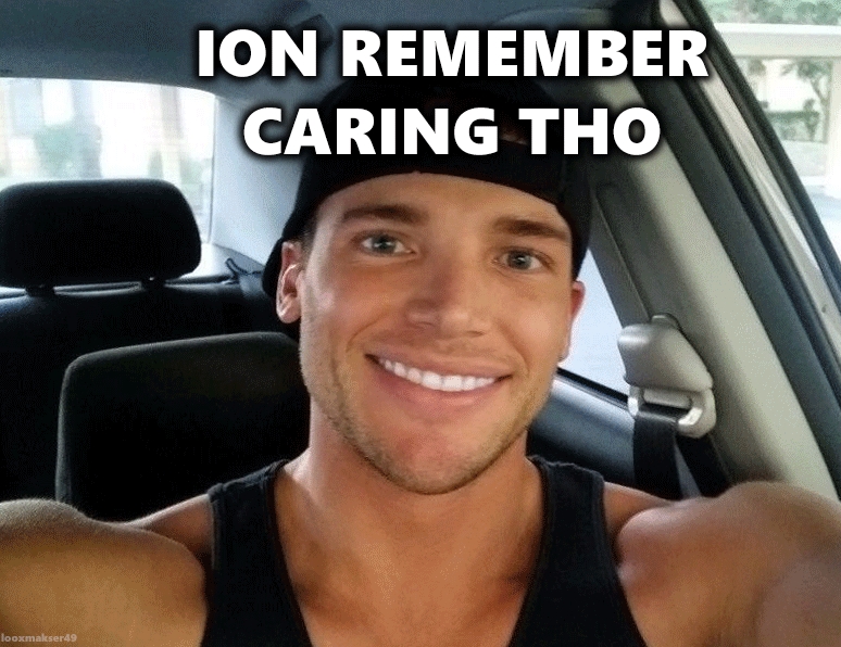 Ionremember snapshot 0000 20200922 163806