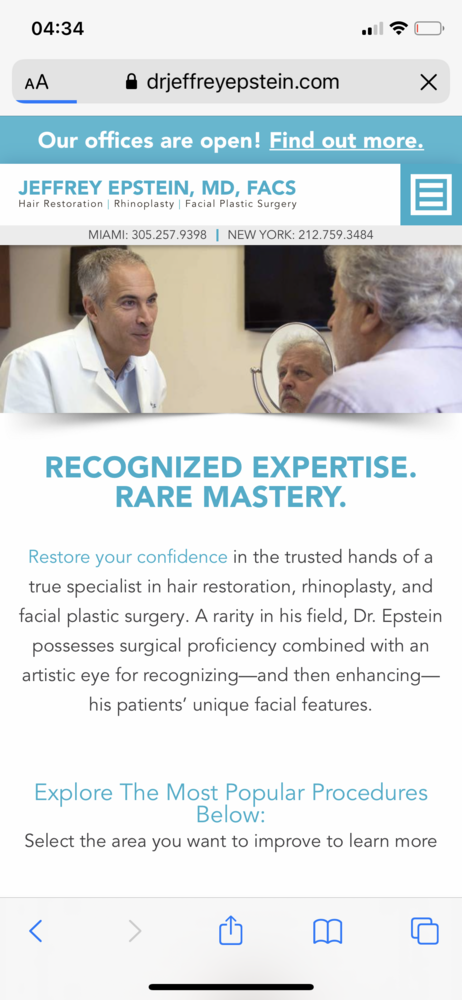 F2A69275 3CB1 4515 B4DB 50D3A00DFD45