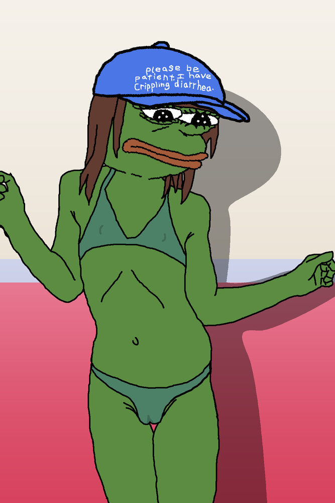 20a07ca15101c09245e496bb1d9e1f83b3413ad1becb32334c9acab73f646003