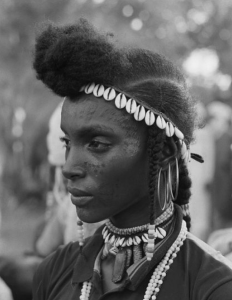 D374f6937b2f12d2ac3136862eb31021