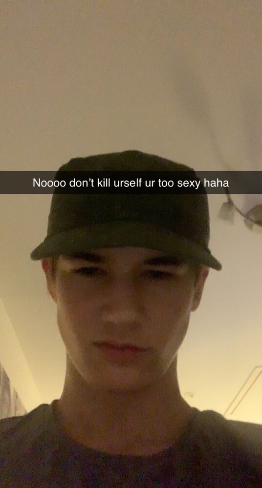 0C7BE85A CD2F 45AA 973A 0B69CD2CC3F0