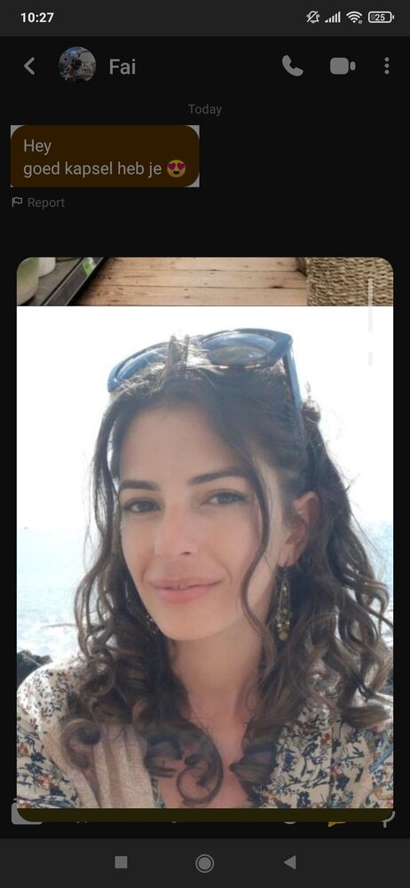 Screenshot 2020 12 14 10 27 34 120 combumbleapp