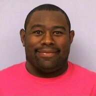 A8931E8A DE69 4C61 8C9E 7C8871D17108