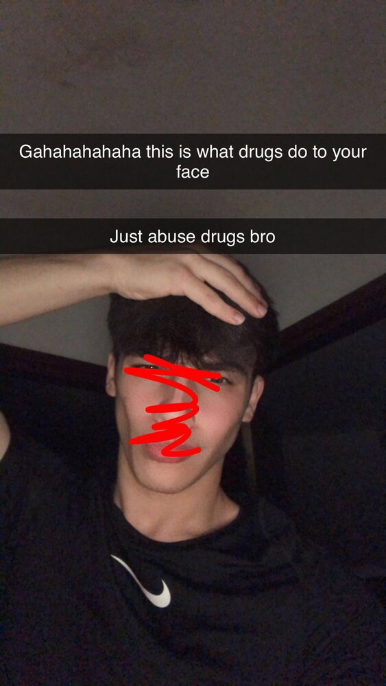 9745BDEF E6B6 48C7 B917 A765DD6F6677