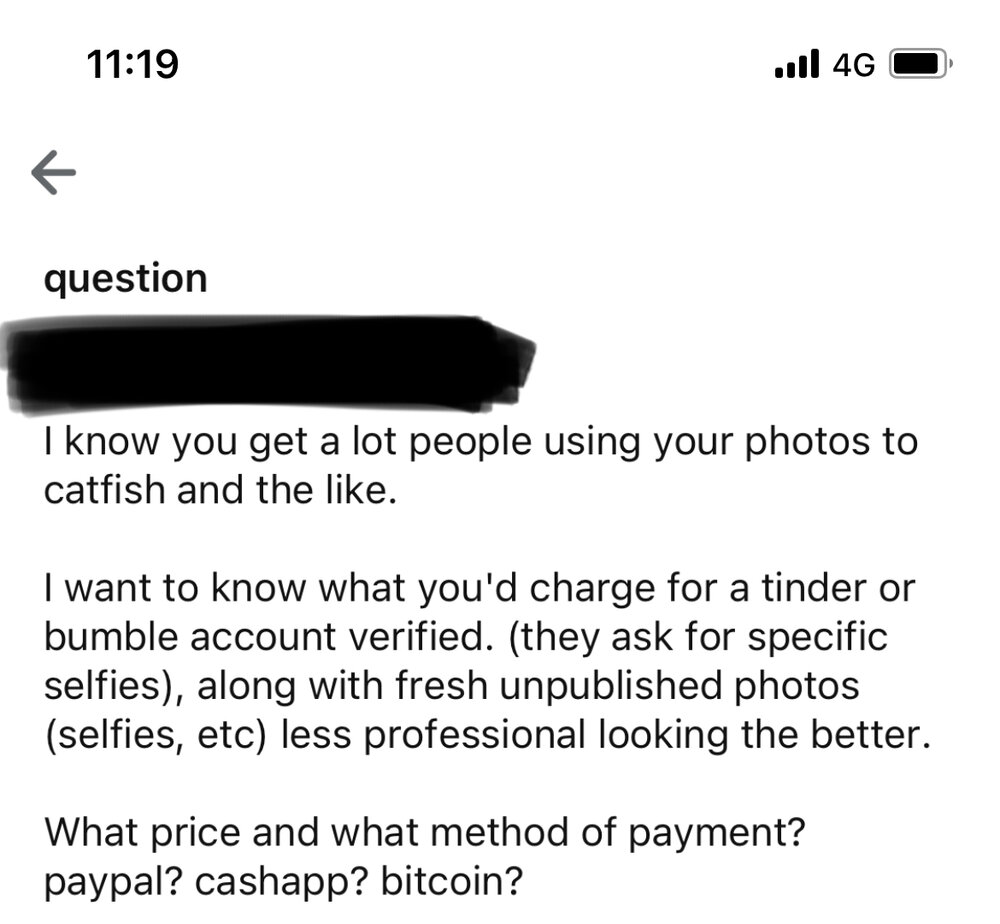 3430B3CA 2202 4C07 AB53 A3AD7FC3B653