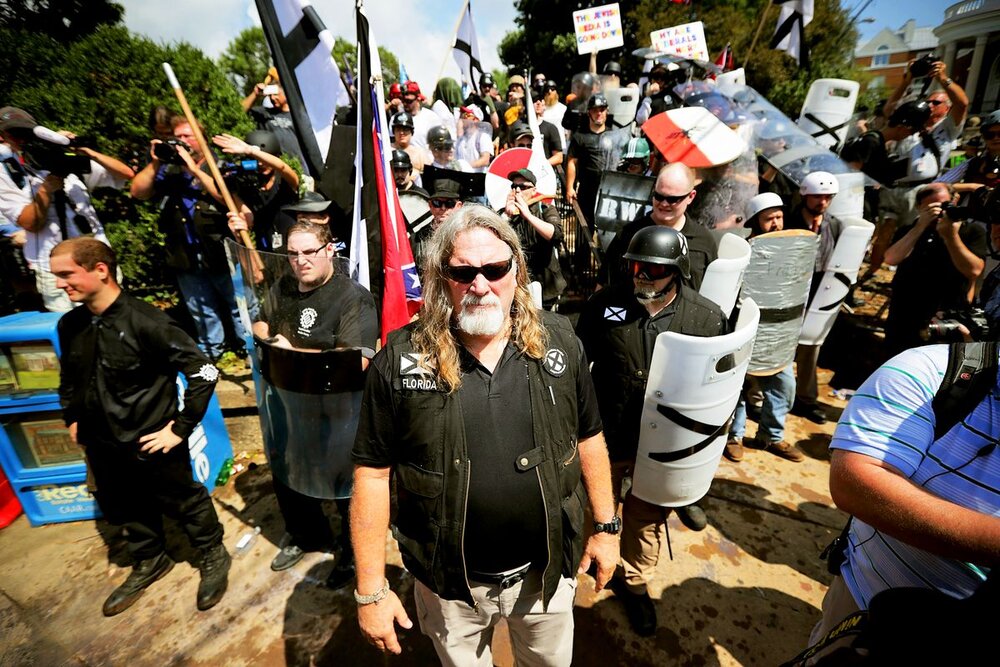 FCBDDF12 1897 41EB BFF1 1FC05389AA2B