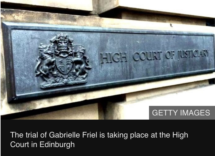 C32E539C B59E 4C9E 9C44 0CF19A6EDB24