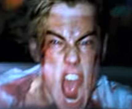 AAAAAAAAHHHHHHHHHHH NNAAAAAAAAAAAAAHHHHHHHHHHHH DAAAAAAAAAAHHHHHHHH