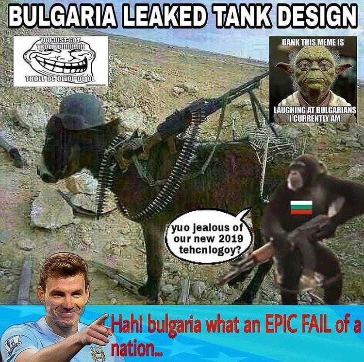 E8C86794 E489 420F B3C6 DB3C36EE3DF7