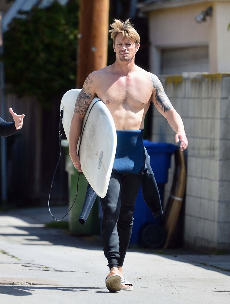 5511038 exclusif joel kinnaman malgre le conf amp article image big 2