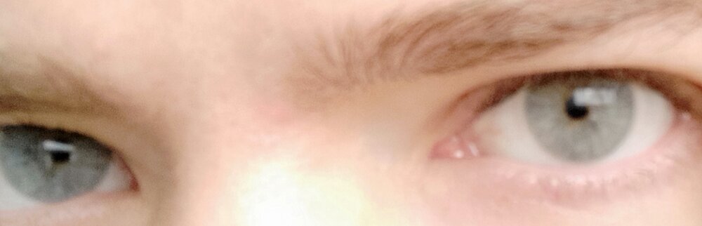 IMG 20201214 155536