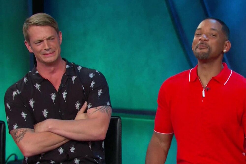 Tbs willsmith joelkinnaman 020218 1275x850