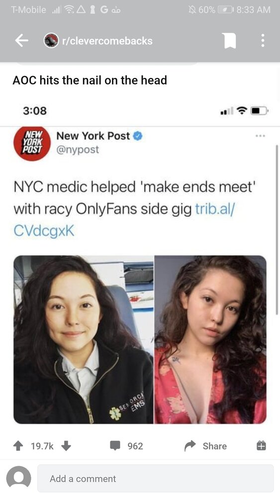 Screenshot 20201214 083354 comredditfrontpage