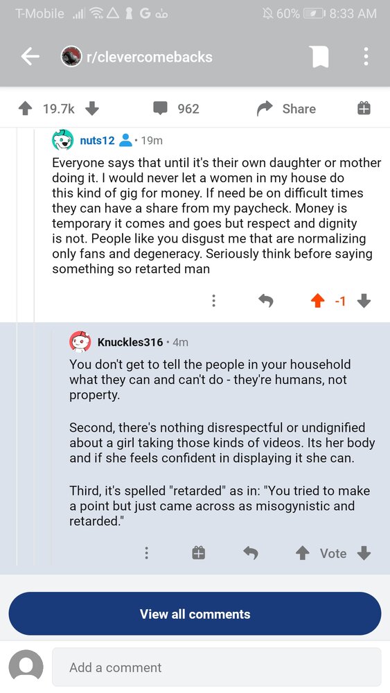 Screenshot 20201214 083347 comredditfrontpage