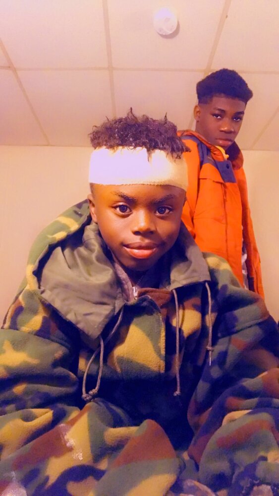 1F415F28 9121 49A5 92F0 3FE3C7115DC9