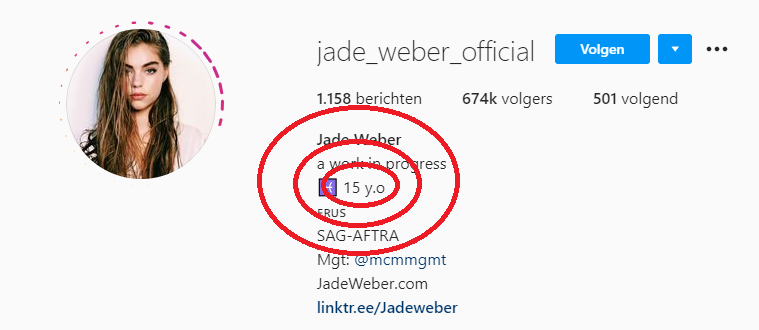 1607964901330