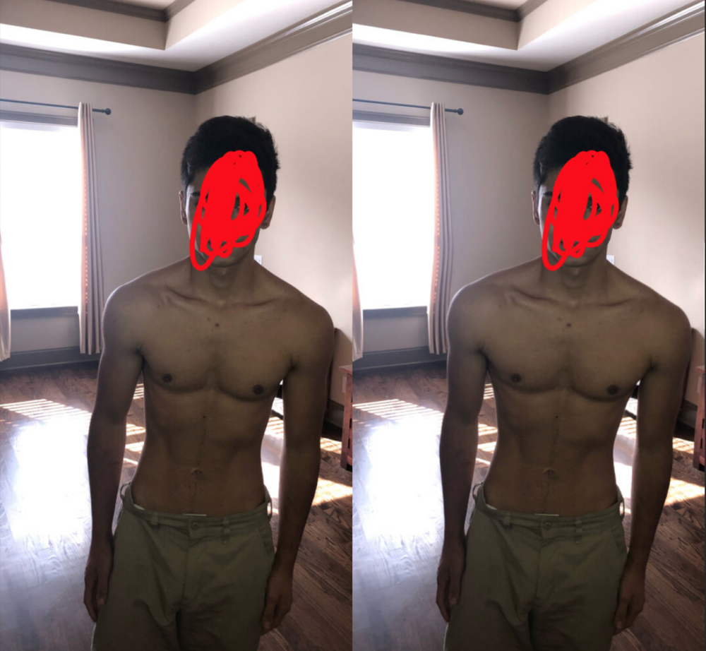 Captura de Tela 2020 12 14 as 150924