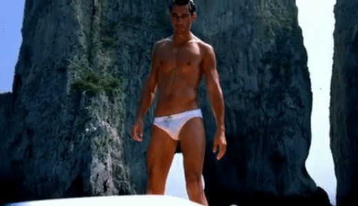 690381c2a040440ea22936117144ba95