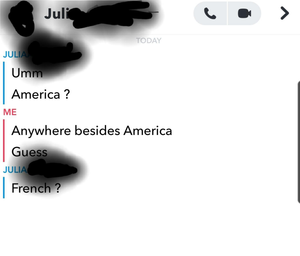 1607970360123
